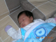 DSCN1737