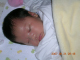 DSCN1738
