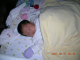 DSCN1739