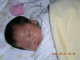 DSCN1740