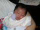 DSCN1742