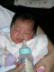 DSCN1743