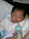 DSCN1744