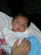 DSCN1745