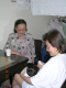 DSCN1747