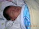 DSCN1749
