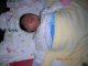 DSCN1751