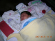 DSCN1752