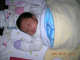 DSCN1753