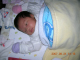 DSCN1754
