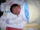 DSCN1755