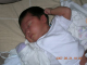 DSCN1756