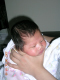 DSCN1783