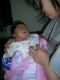 DSCN1790