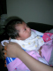 DSCN1792