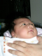 DSCN1793