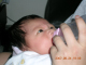 DSCN1794