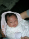 DSCN1795