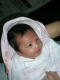 DSCN1796