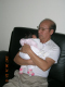DSCN1799