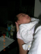 DSCN1800