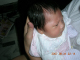 DSCN1801