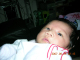 DSCN1804