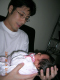 DSCN1805