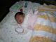 DSCN1806