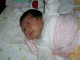 DSCN1807