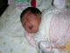DSCN1808