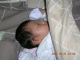 DSCN1818