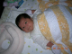 DSCN1821