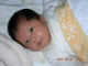DSCN1824