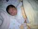 DSCN1826