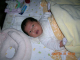DSCN1827