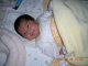 DSCN1828