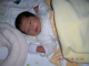 DSCN1829