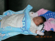 DSCN1831