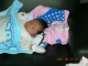 DSCN1832