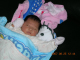 DSCN1833