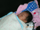 DSCN1836