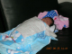 DSCN1837