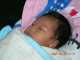 DSCN1840