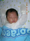DSCN1841