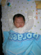 DSCN1842