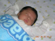 DSCN1844