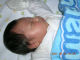 DSCN1847