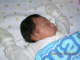 DSCN1848