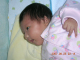DSCN1862